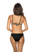 Swimsuit two piece model 177433 Etna